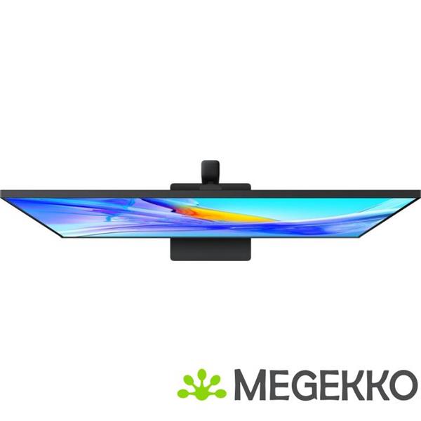 Grote foto samsung viewfinity s8 s80ud 37 uhd monitor computers en software overige computers en software