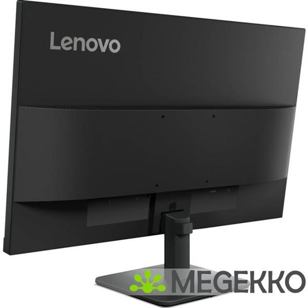 Grote foto lenovo l24 4e 24 full hd 100hz ips monitor computers en software overige computers en software