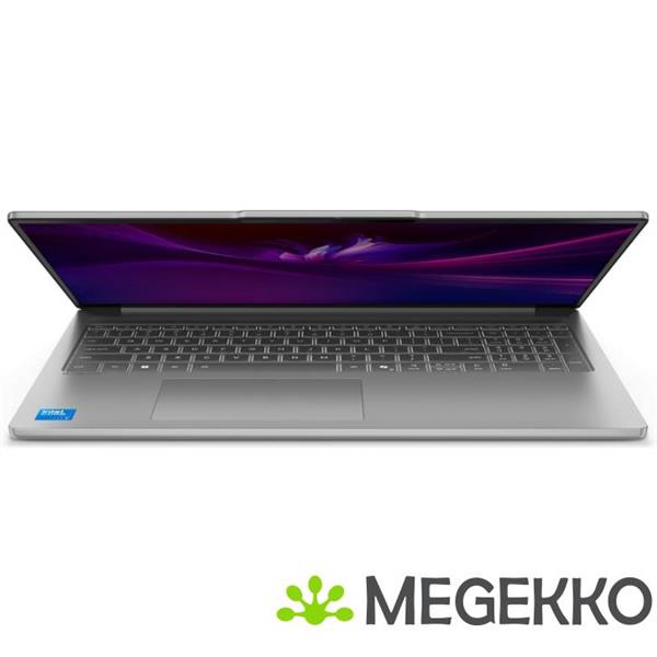 Grote foto lenovo ideapad slim 5 16irh10 16 core i7 laptop computers en software overige computers en software