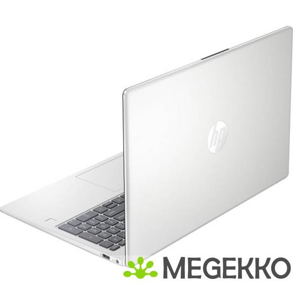 Grote foto hp 15 fc0037nd 15.6 amd ryzen 3 computers en software overige computers en software