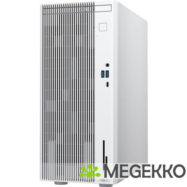 Grote foto asus 15l v500mv 13420h044w core i5 computers en software overige computers en software