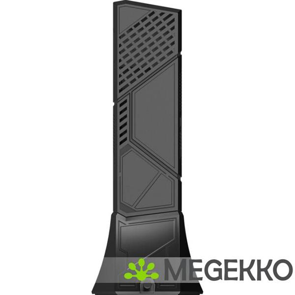 Grote foto asus rog usb be92 computers en software netwerkkaarten routers en switches