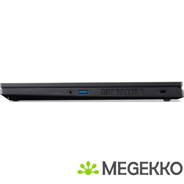 Grote foto acer nitro v 15 anv15 52 9000 15.6 intel core i9 rtx 5060 gaming laptop computers en software overige computers en software