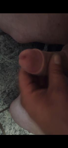 Grote foto knuffel maatje erotiek man zoekt vrouwelijke sekspartner