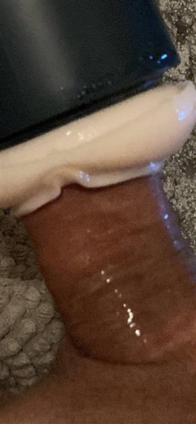 Grote foto knuffel maatje erotiek man zoekt vrouwelijke sekspartner