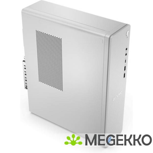 Grote foto lenovo ideacentre 08irh9 core i5 computers en software overige computers en software