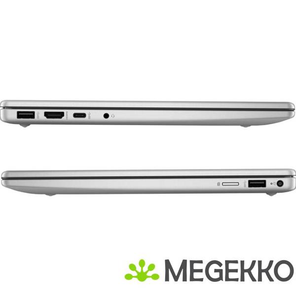 Grote foto hp 14 ep0072nd 14 core i5 computers en software overige computers en software