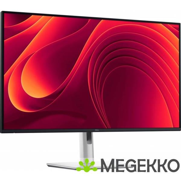 Grote foto dell pro plus p3225qe led 31.5 4k ultra hd ips 100hz lcd monitor computers en software overige computers en software