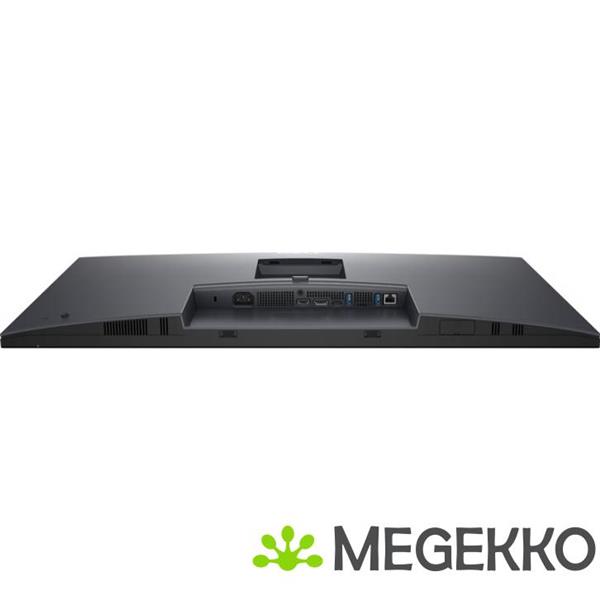 Grote foto dell pro plus p3225qe led 31.5 4k ultra hd ips 100hz lcd monitor computers en software overige computers en software