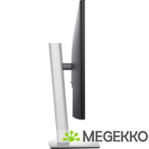 Grote foto dell pro plus p3225qe led 31.5 4k ultra hd ips 100hz lcd monitor computers en software overige computers en software