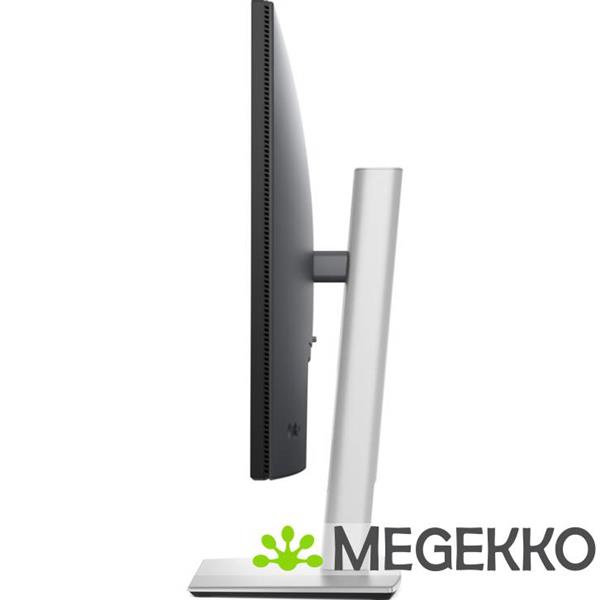 Grote foto dell pro plus p2725qe 27 4k ultra hd 100hz ips monitor computers en software overige computers en software