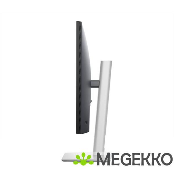 Grote foto dell pro plus p2725de 27 quad hd 100hz ips monitor computers en software overige computers en software