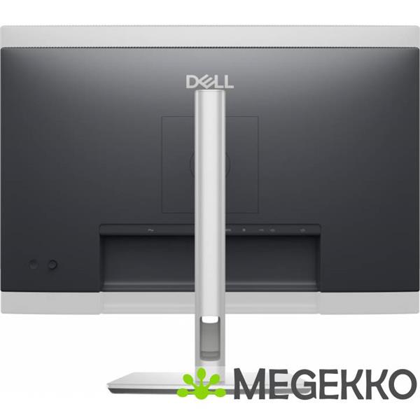 Grote foto dell pro plus p2425d 24 quad hd 100hz ips monitor computers en software overige computers en software