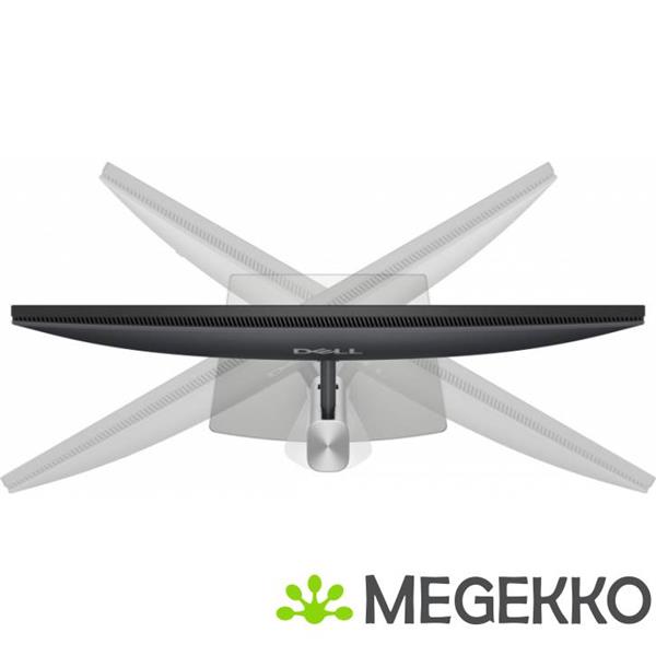 Grote foto dell pro plus p2425d 24 quad hd 100hz ips monitor computers en software overige computers en software