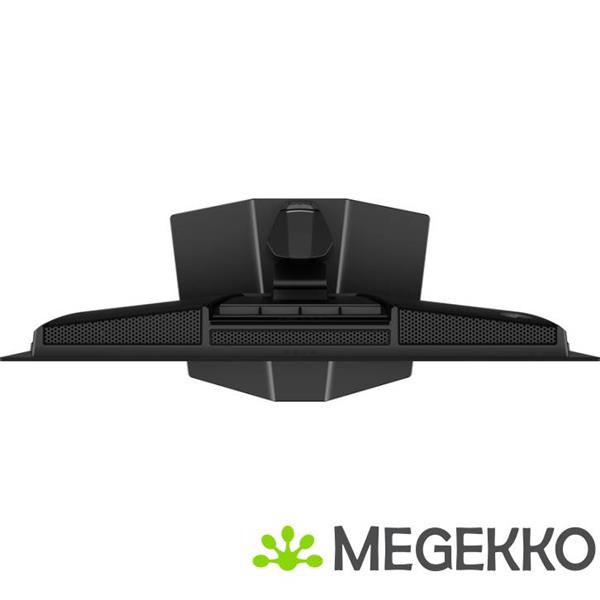 Grote foto msi mag 271qp qd oled x24 27 quad hd 240hz oled gaming monitor computers en software overige computers en software