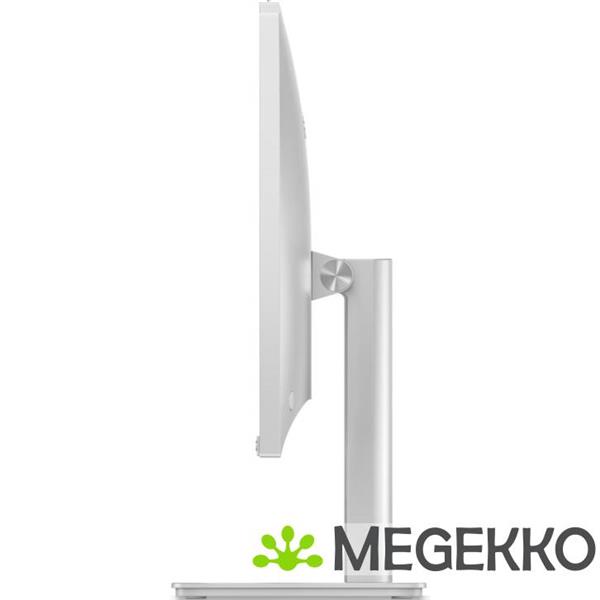 Grote foto lenovo a100 24 core i3 n305 full hd alles in n pc computers en software overige computers en software