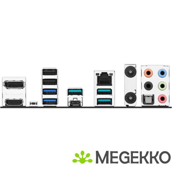 Grote foto asus prime b650 plus wifi computers en software moederborden