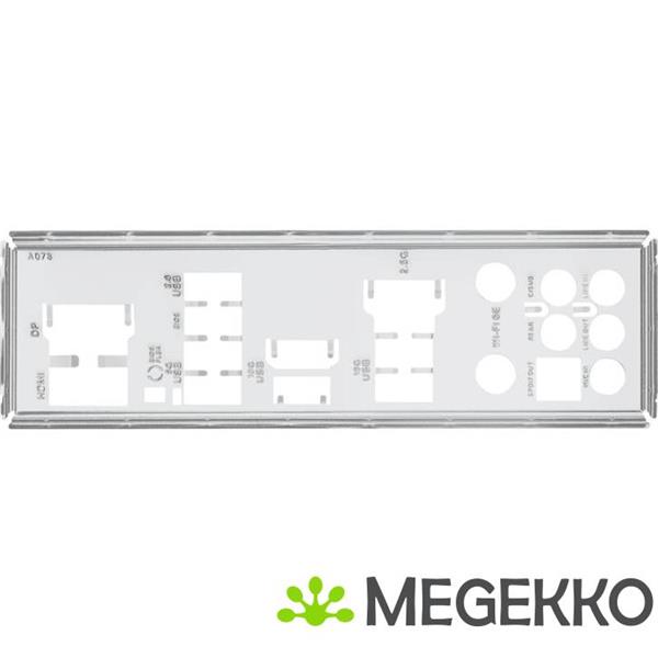 Grote foto asus prime b650 plus wifi computers en software moederborden