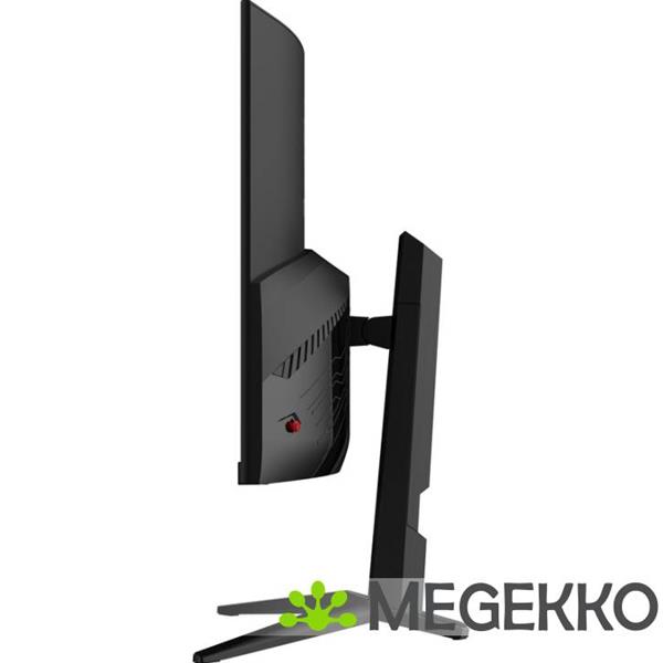 Grote foto msi mag 321cupdf 32 ultra hd 160hz curved dual mode gaming monitor computers en software overige computers en software