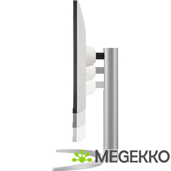 Grote foto lg ultrafine 27up650k w 27 ultra hd ips monitor computers en software overige computers en software