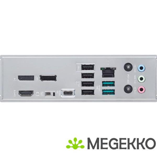 Grote foto asus prime b840m a wifi computers en software moederborden