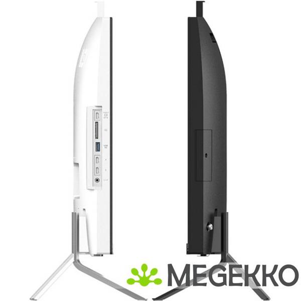 Grote foto msi modern am273qp ai 1um 060eu all in one pc workstation intel core ultra 7 155h 68 6 cm 27 2560 computers en software overige computers en software