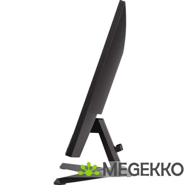 Grote foto iiyama g master g2745hsu b2 27 full hd 100hz ips monitor computers en software overige computers en software