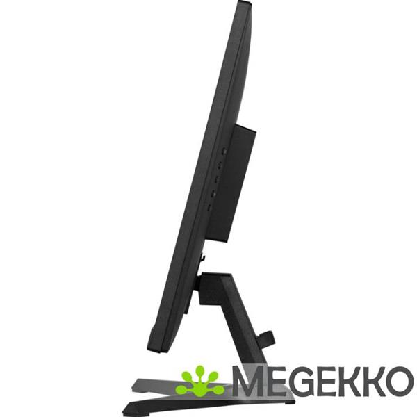 Grote foto iiyama g master g2770qsu b6 27 quad hd 180hz ips monitor computers en software overige computers en software