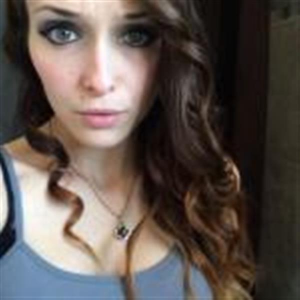 Grote foto sensuele slanke vrouw zoekt lieve man. contacten en berichten vrouw zoekt man