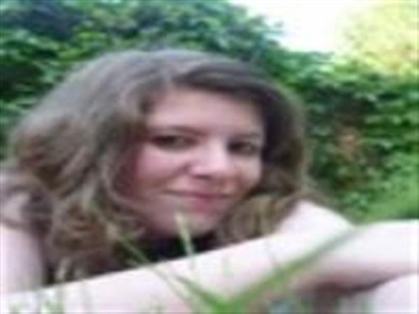 Grote foto op zoek naar een maatje contacten en berichten vrouw zoekt man