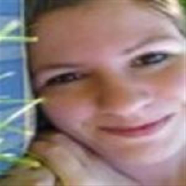 Grote foto op zoek naar een maatje contacten en berichten vrouw zoekt man