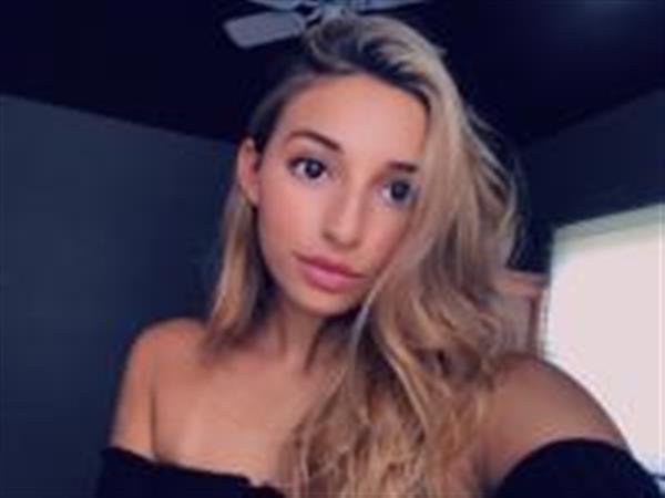 Grote foto durf jij iet op te bouwen met mij erotiek vrouw zoekt relatie met man