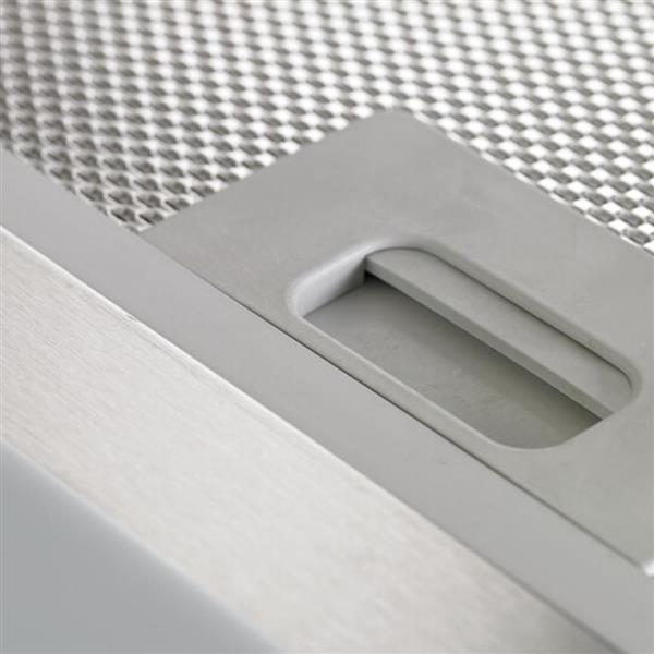 Grote foto dometic afzuigkap ck 500 caravans en kamperen caravan accessoires