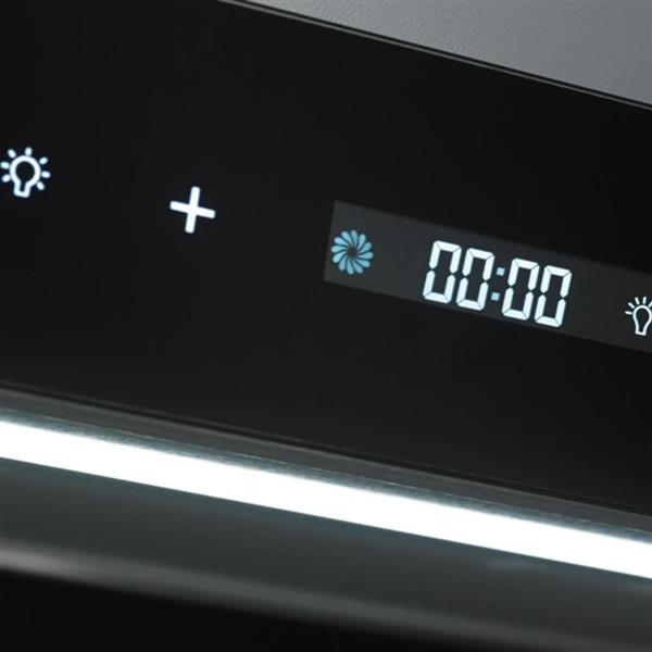 Grote foto dometic afzuigkap ck 500 caravans en kamperen caravan accessoires