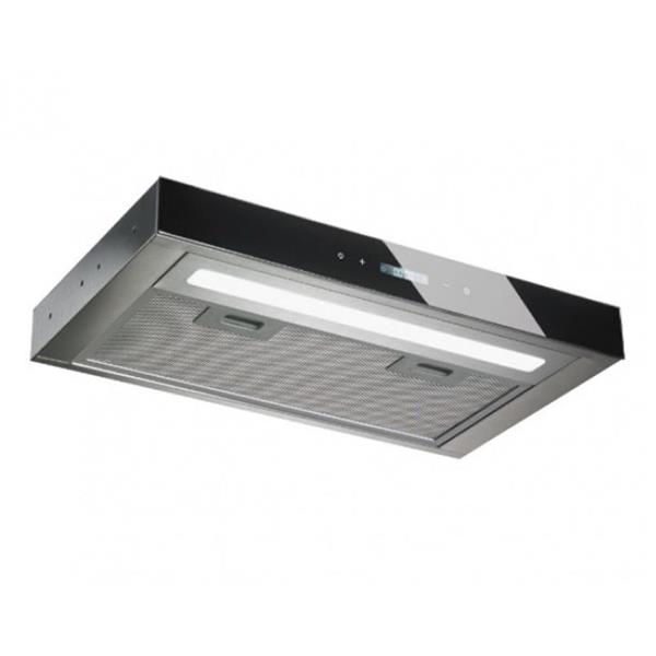 Grote foto dometic afzuigkap ck 500 caravans en kamperen caravan accessoires