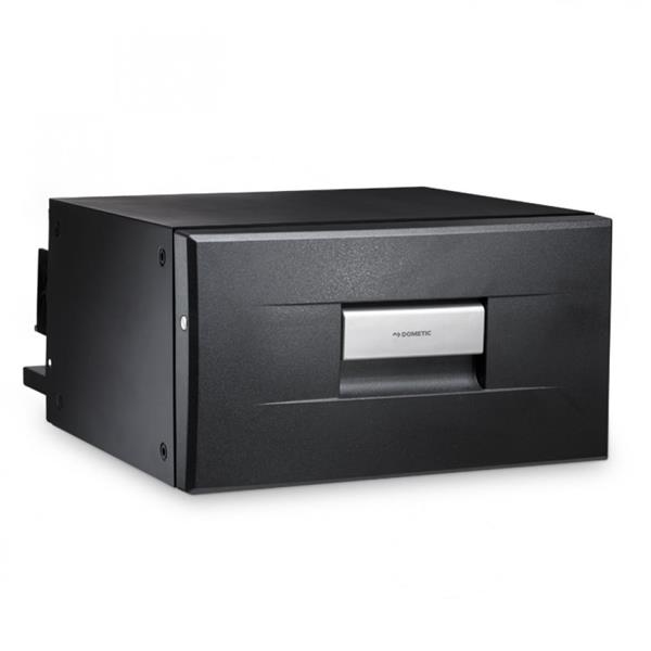 Grote foto dometic koelkast coolmatic cd 20 caravans en kamperen caravan accessoires