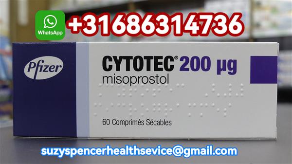 Grote foto 237656245144 buy cytotec misoprostol in belgium diversen overige diversen