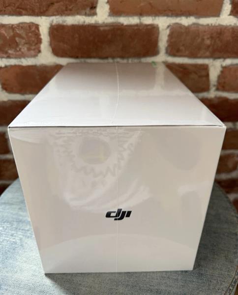 Grote foto dji mini 5 pro audio tv en foto camera digitaal