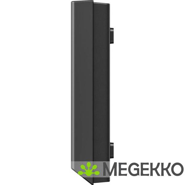 Grote foto eufy video deurbel e340 computers en software overige computers en software