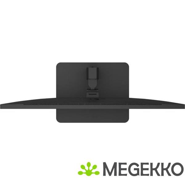 Grote foto lg 32u720a b 32 ultra hd va usb c monitor computers en software overige computers en software