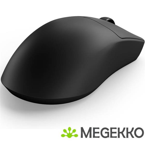 Grote foto dark project novus se draadloze gaming muis computers en software overige computers en software