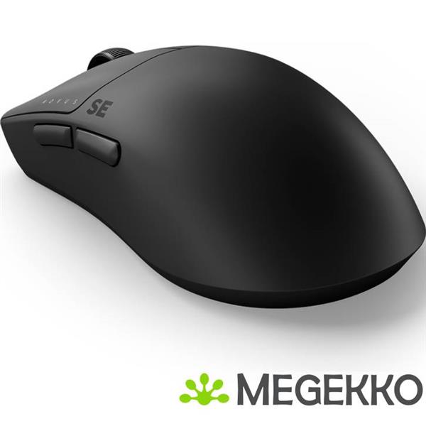 Grote foto dark project novus se draadloze gaming muis computers en software overige computers en software