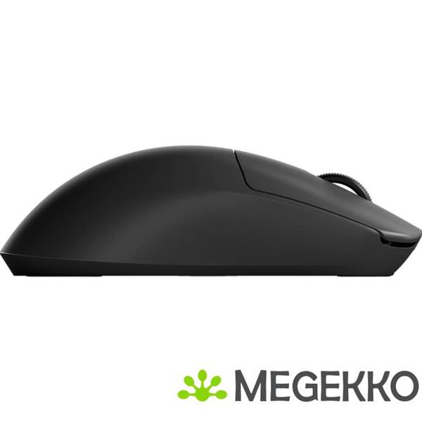 Grote foto dark project novus se draadloze gaming muis computers en software overige computers en software