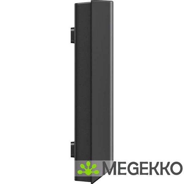 Grote foto eufy video deurbel e340 computers en software overige computers en software