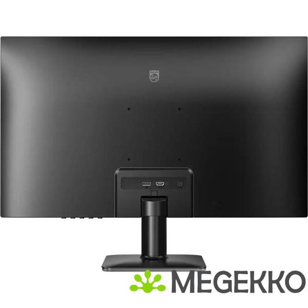 Grote foto philips 1000 series 27e2n1500l 00 27 quad hd 100hz ips monitor computers en software overige computers en software