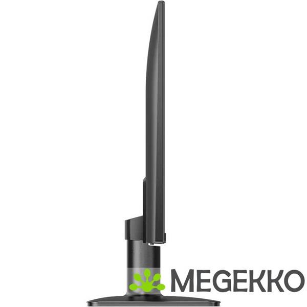 Grote foto philips 1000 series 27e2n1500l 00 27 quad hd 100hz ips monitor computers en software overige computers en software