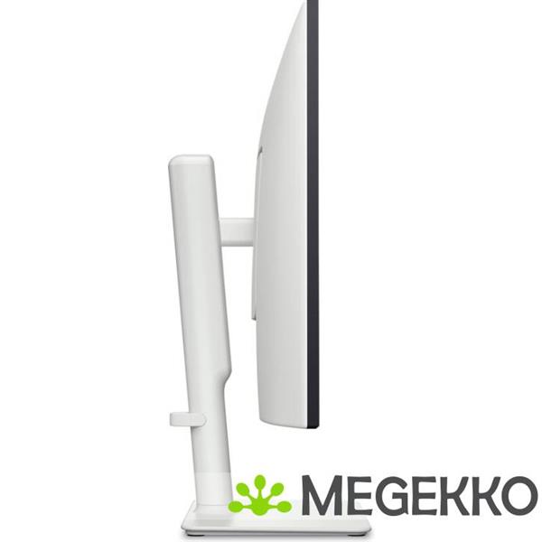 Grote foto dell plus s2725qs 27 4k ultra hd 120hz ips monitor computers en software overige computers en software