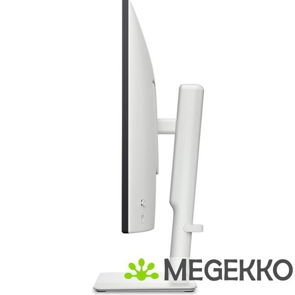 Grote foto dell plus s2725qs 27 4k ultra hd 120hz ips monitor computers en software overige computers en software