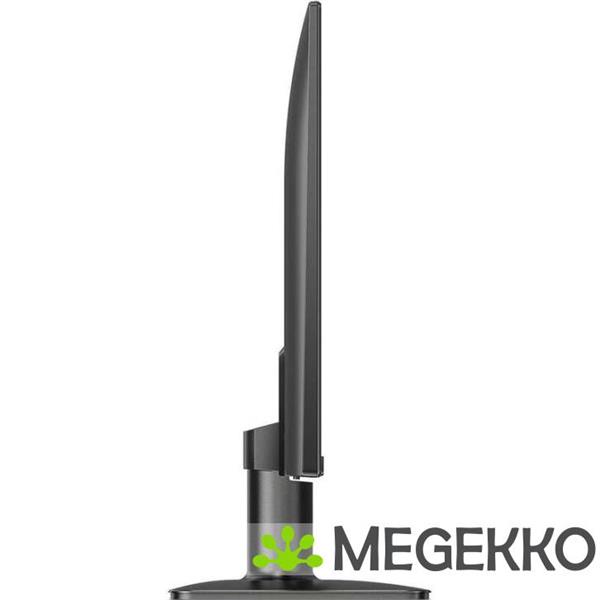 Grote foto philips 1000 series 27e2n1100l 00 27 full hd 100hz va monitor computers en software overige computers en software