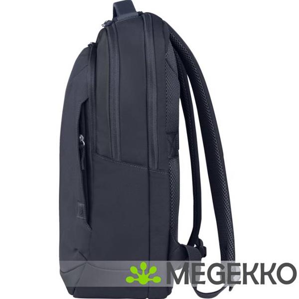 Grote foto hp everyday 16 inch laptop backpack computers en software overige computers en software